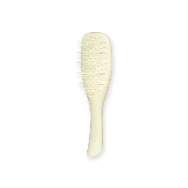 Tangle Teezer The Ultimate Detangler Extra Gentle - Imagen 2