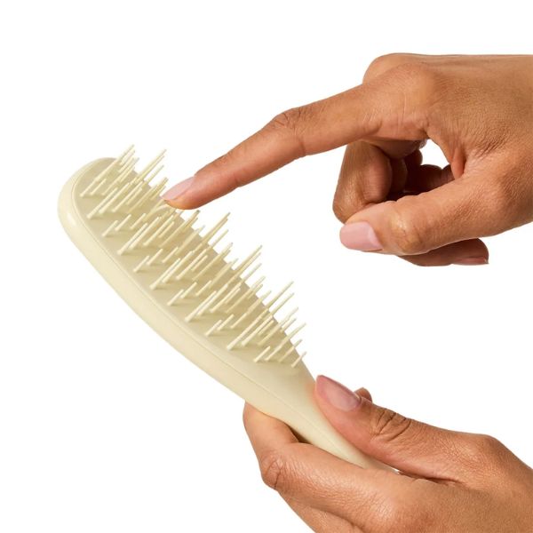 Tangle Teezer The Ultimate Detangler Extra Gentle - Imagen 3