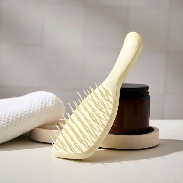 Tangle Teezer The Ultimate Detangler Extra Gentle - Imagen 4