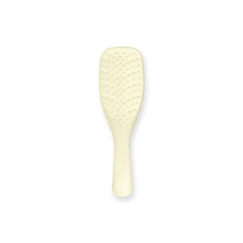 Tangle Teezer The Ultimate Detangler Extra Gentle