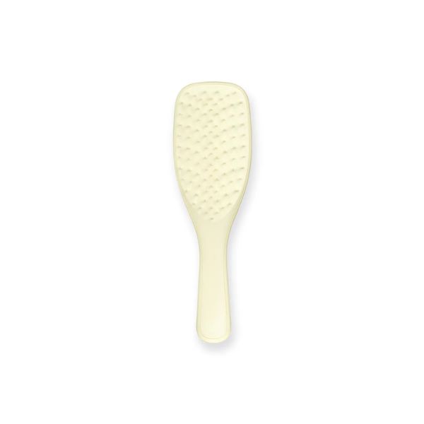 Tangle Teezer The Ultimate Detangler Extra Gentle