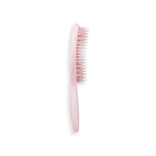 Tangle Teezer The Ultimate Millennial Pink