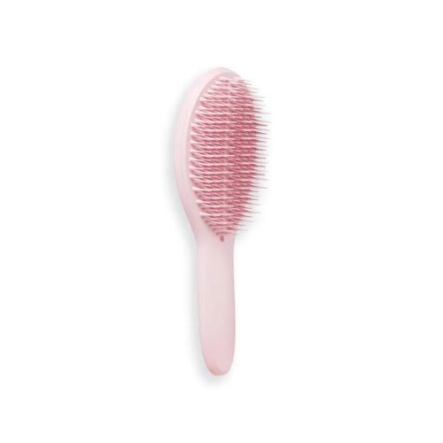 Tangle Teezer The Ultimate Millennial Pink