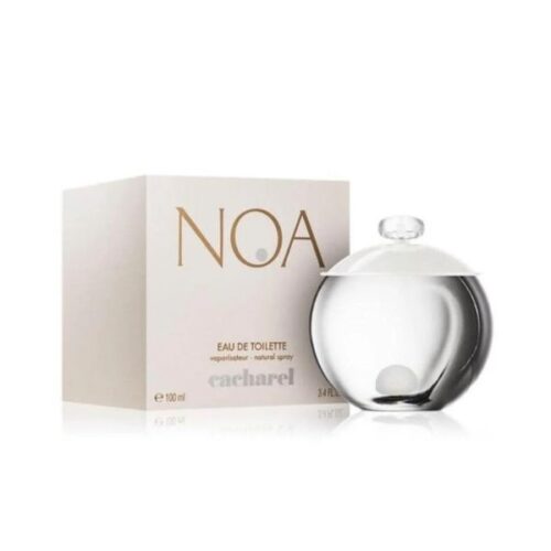 Cacharel Noa EDT 100 ml