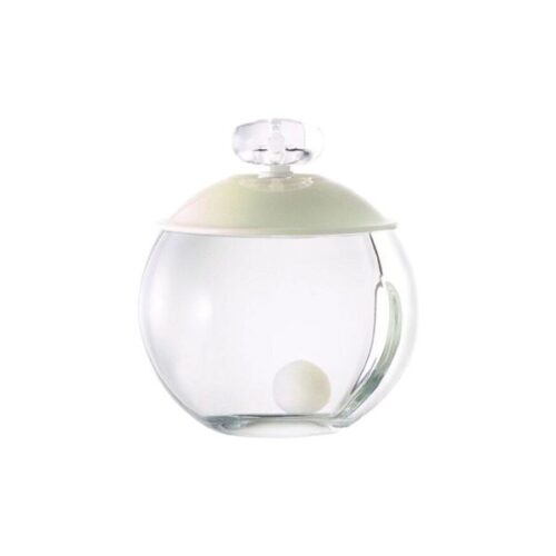 Cacharel Noa EDT 100 ml