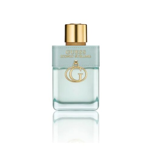 Guess Iconic Sublime 100 ml