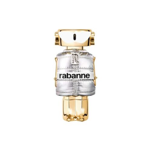 Rabanne Fame Winter Crush Collector EDP 80 ml