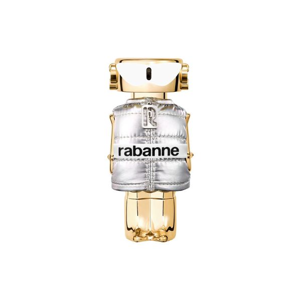 Rabanne Fame Winter Crush Collector EDP 80 ml