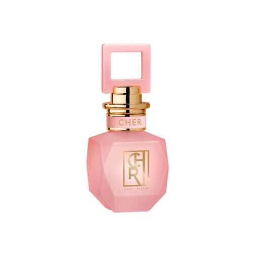 Cher Zarci Elixir Parfum