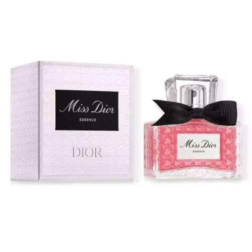 Dior Miss Dior Essence