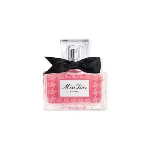 Dior Miss Dior Essence