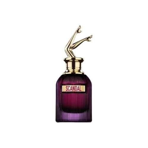 Jean Paul Gaultier Scandal EDP Intense