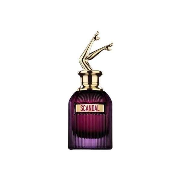 Jean Paul Gaultier Scandal EDP Intense