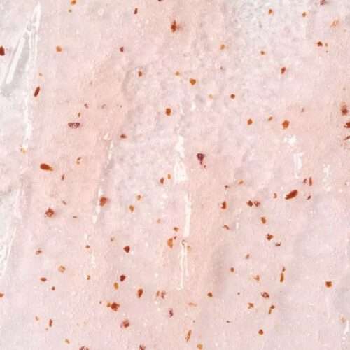 Payot Corps Granité Exfoliant 200 ml