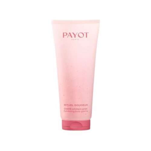 Payot Corps Granité Exfoliant 200 ml