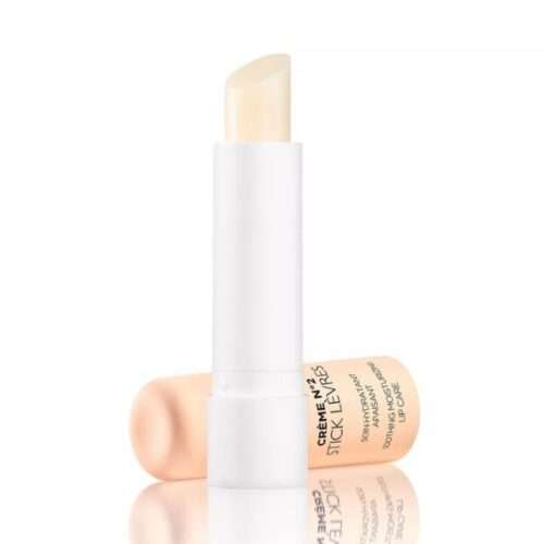 Payot Creme N°2 Stick Lévres