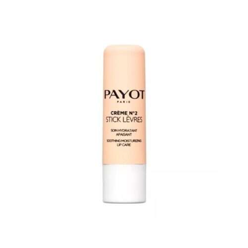 Payot Creme N°2 Stick Lévres