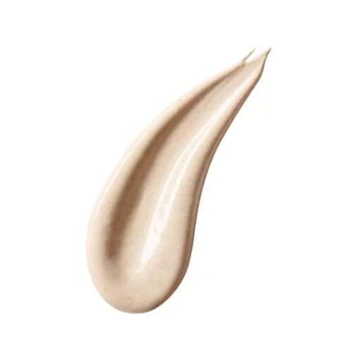 Payot My Payot Crème Teintée Éclat SPF15 40 ml