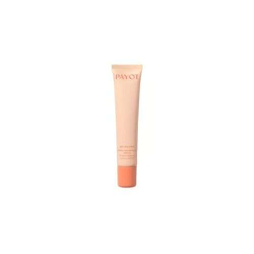Payot My Payot Crème Teintée Éclat SPF15 40 ml