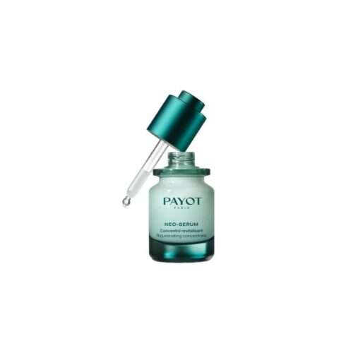 Payot Neo-Serum Concentré Revitalisant 30 ml