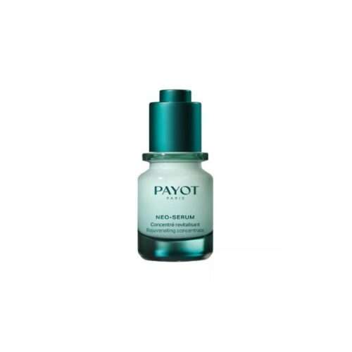 Payot Neo-Serum Concentré Revitalisant 30 ml