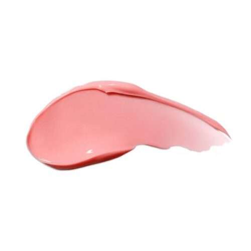 Payot Roselift Crème Liftante Jour 50 ml