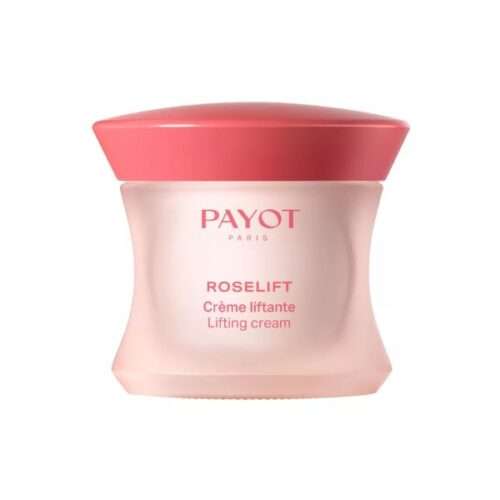 Payot Roselift Crème Liftante Jour 50 ml