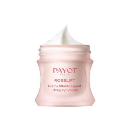 Payot Roselift Crème Liftante Regard 15 ml