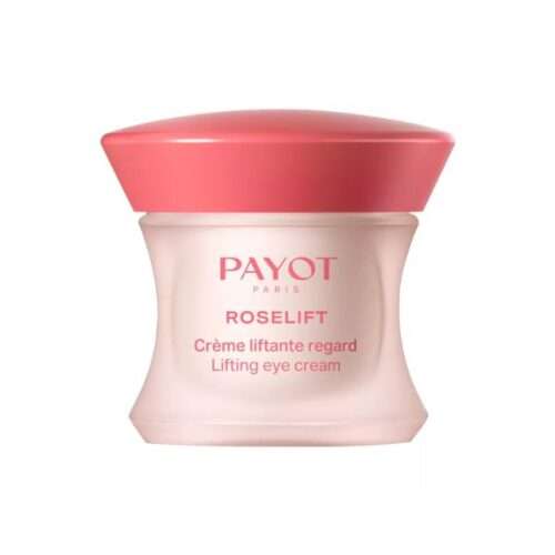 Payot Roselift Crème Liftante Regard 15 ml