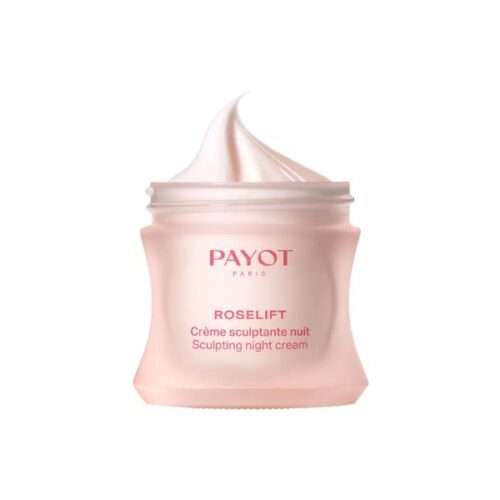 Payot Roselift Crème Sculptante Nuit 50 ml