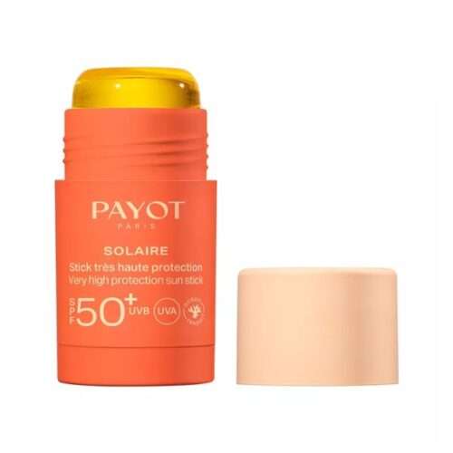 Payot Solaire Stick Très Haute SPF 50+