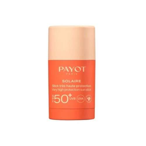 Payot Solaire Stick Très Haute SPF 50+