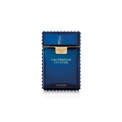 Versace Eau Fraîche Extreme EDP