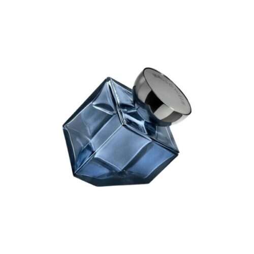 Halloween My World EDP 125 ml