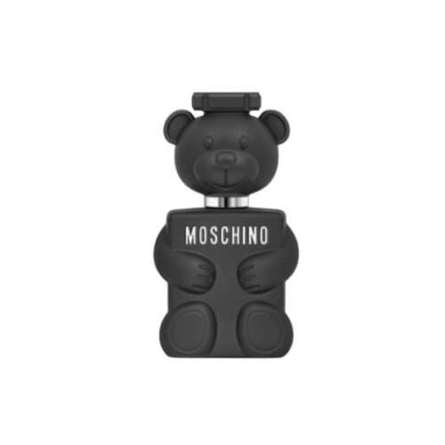 Moschino Toy Boy 2 EDP