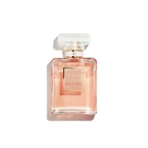 Chanel Coco Mademoiselle EDP