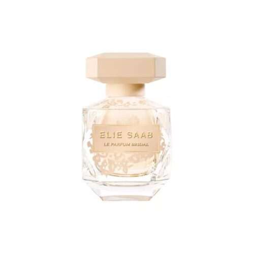 Elie Saab Le Parfum Bridal 90 ML