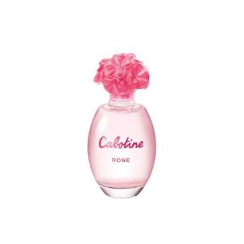 Gres Cabotine Rose 100 ML