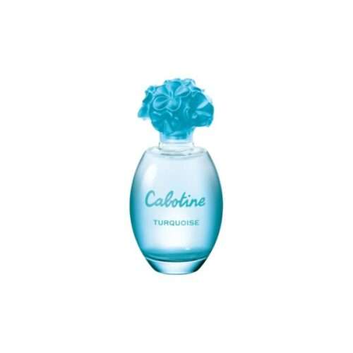 Gres Cabotine Turquoise 100 ML