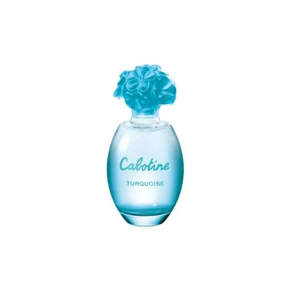 Gres Cabotine Turquoise 100 ML