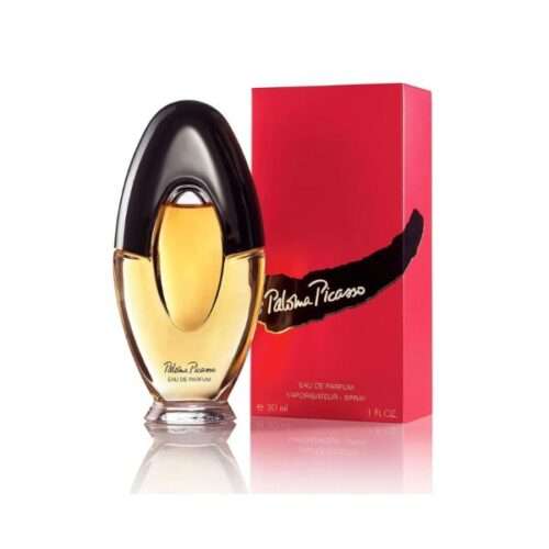 Paloma Picasso EDP