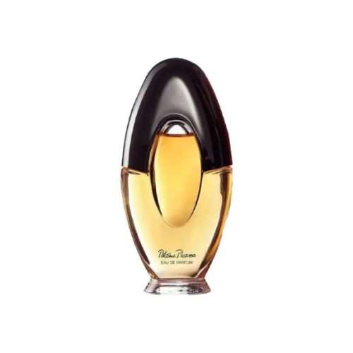 Paloma Picasso EDP