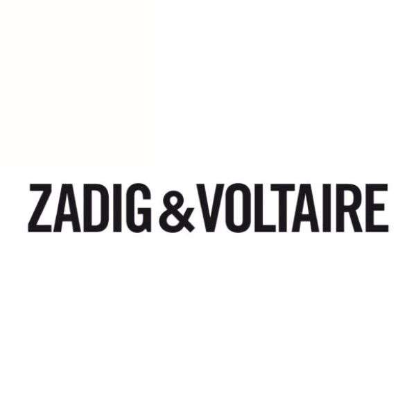 Zadig & Voltaire