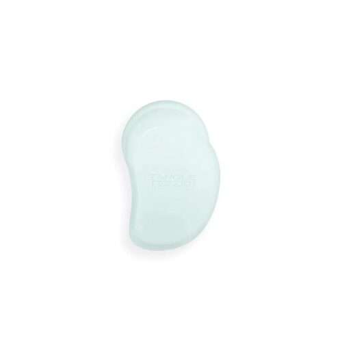 Tangle Teezer The Original Ice Blue