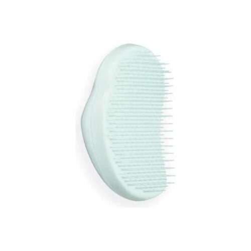 Tangle Teezer The Original Ice Blue