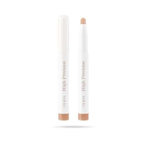 Pupa Corrector High Precision