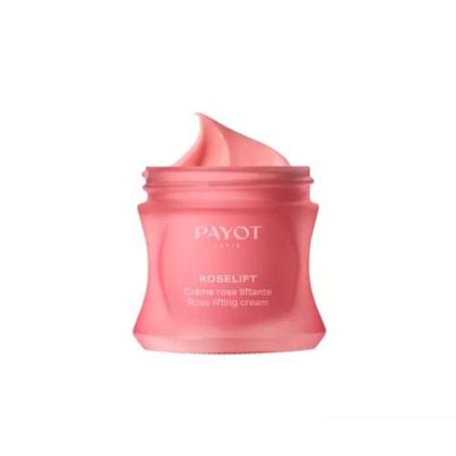 Payot Roselift Crème Rose Liftante