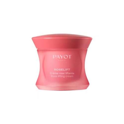 Payot Roselift Crème Rose Liftante