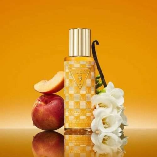 Guess Travel Stories Rio Mist