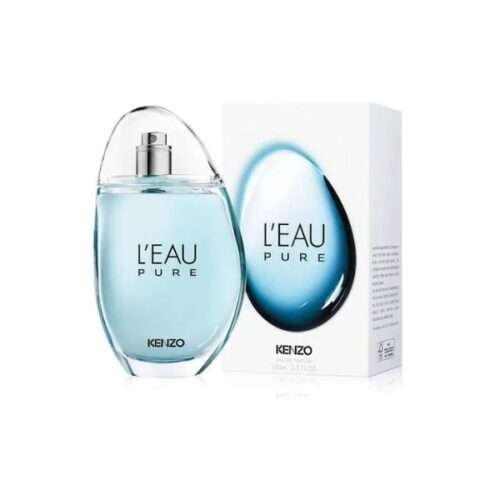 Kenzo L’eau Pure EDP